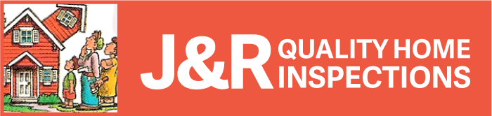 J&R Quality Home Inspections